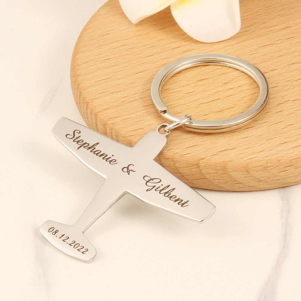 Custom Engrave Wedding Metal A - Wedding Supply List incelemesi ve fiyatı