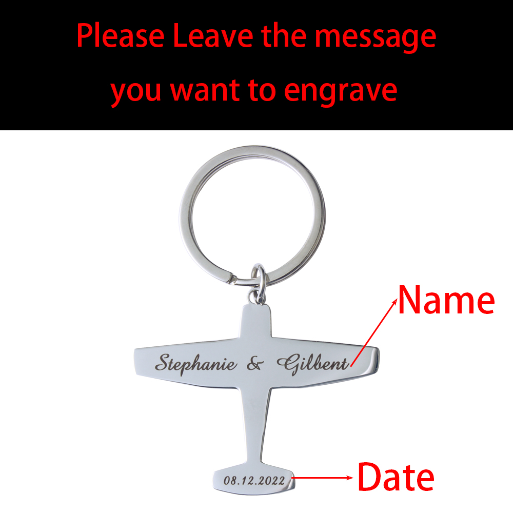 Custom Engrave Wedding Metal A - Wedding Supply List incelemesi ve fiyatı