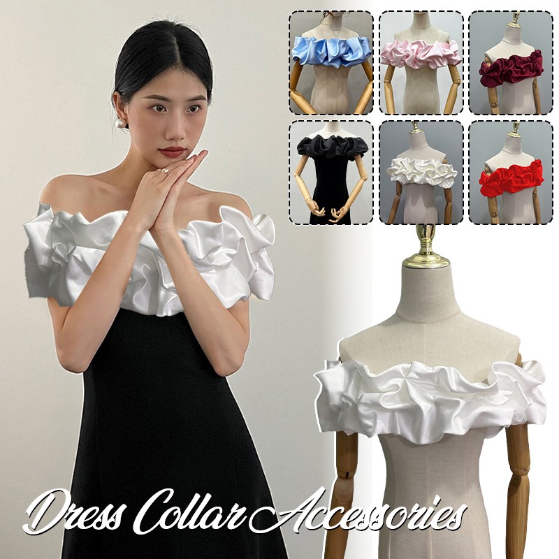 Women Bride Shawl One Line Nec - Wedding Supply List incelemesi ve fiyatı