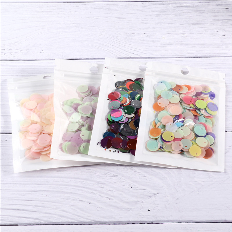 Eo-Friendly 250pcs/Lot 10mm Ne - Wedding Eo incelemesi ve fiyatı