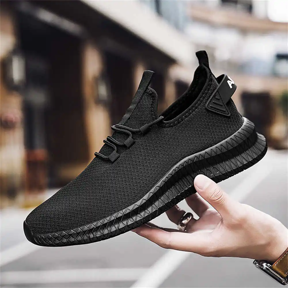 Demi-season Mesh Tenni Man Run - Wedding Supply Factory incelemesi ve fiyatı
