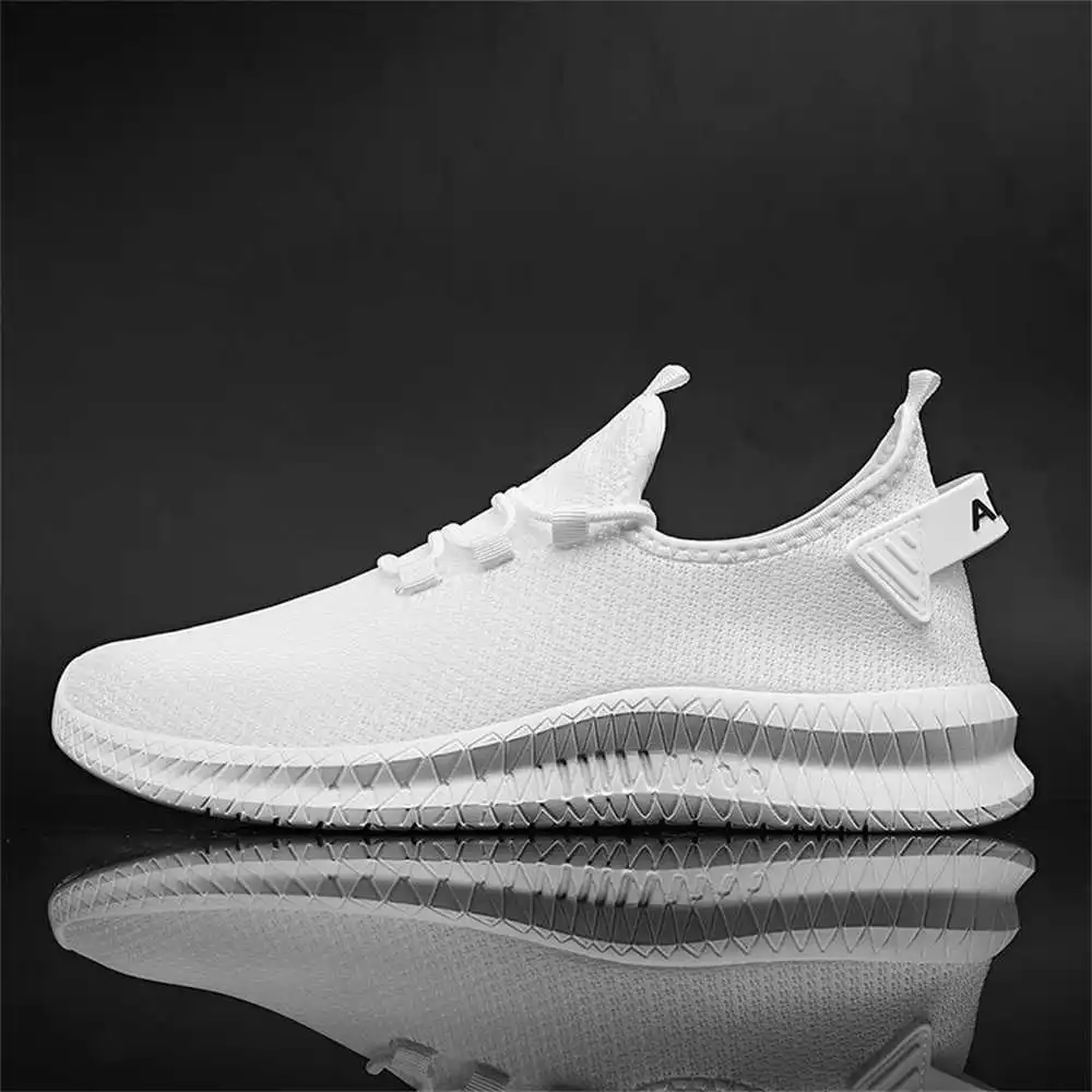 Demi-season Mesh Tenni Man Run - Wedding Supply Factory incelemesi ve fiyatı