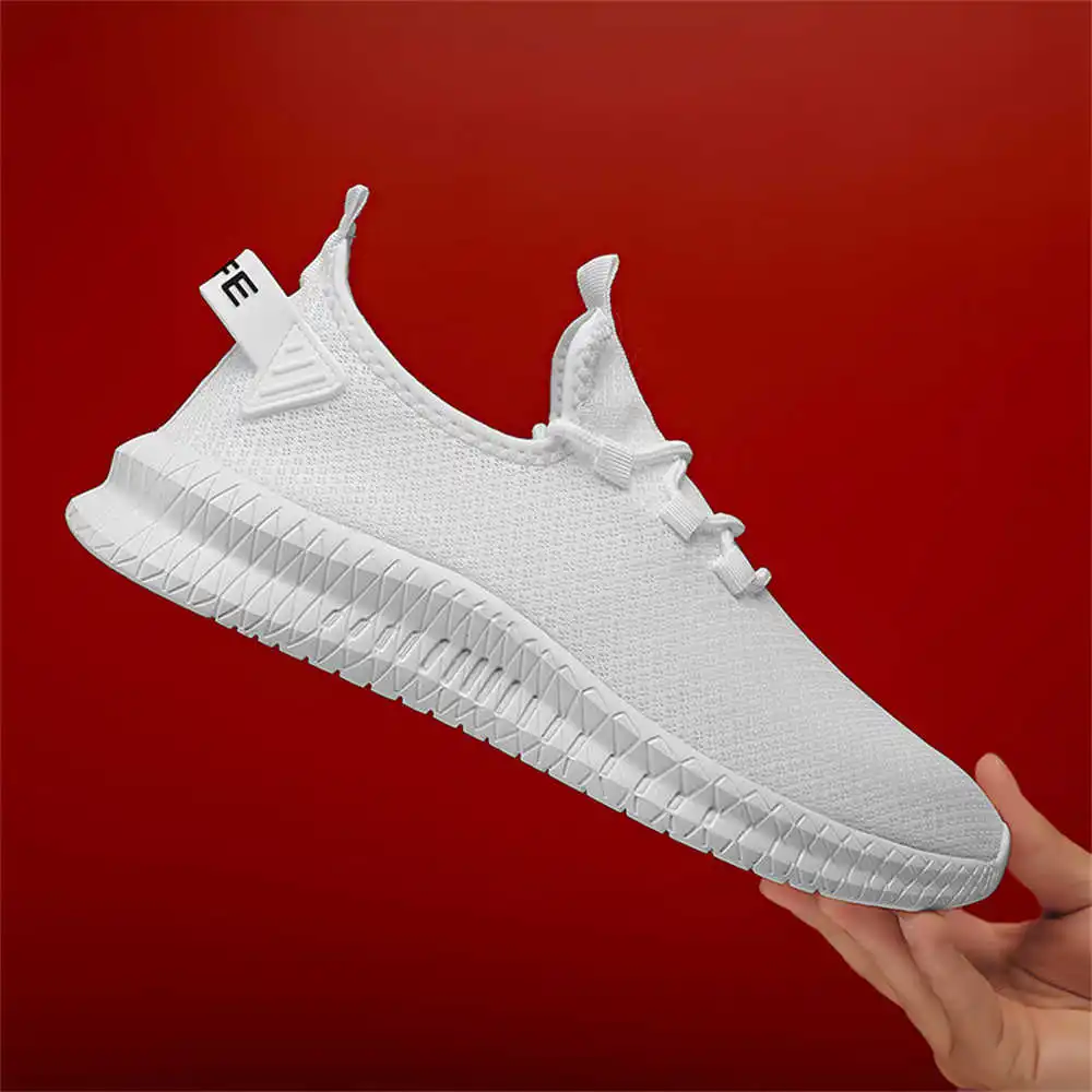 Demi-season Mesh Tenni Man Run - Wedding Supply Factory incelemesi ve fiyatı