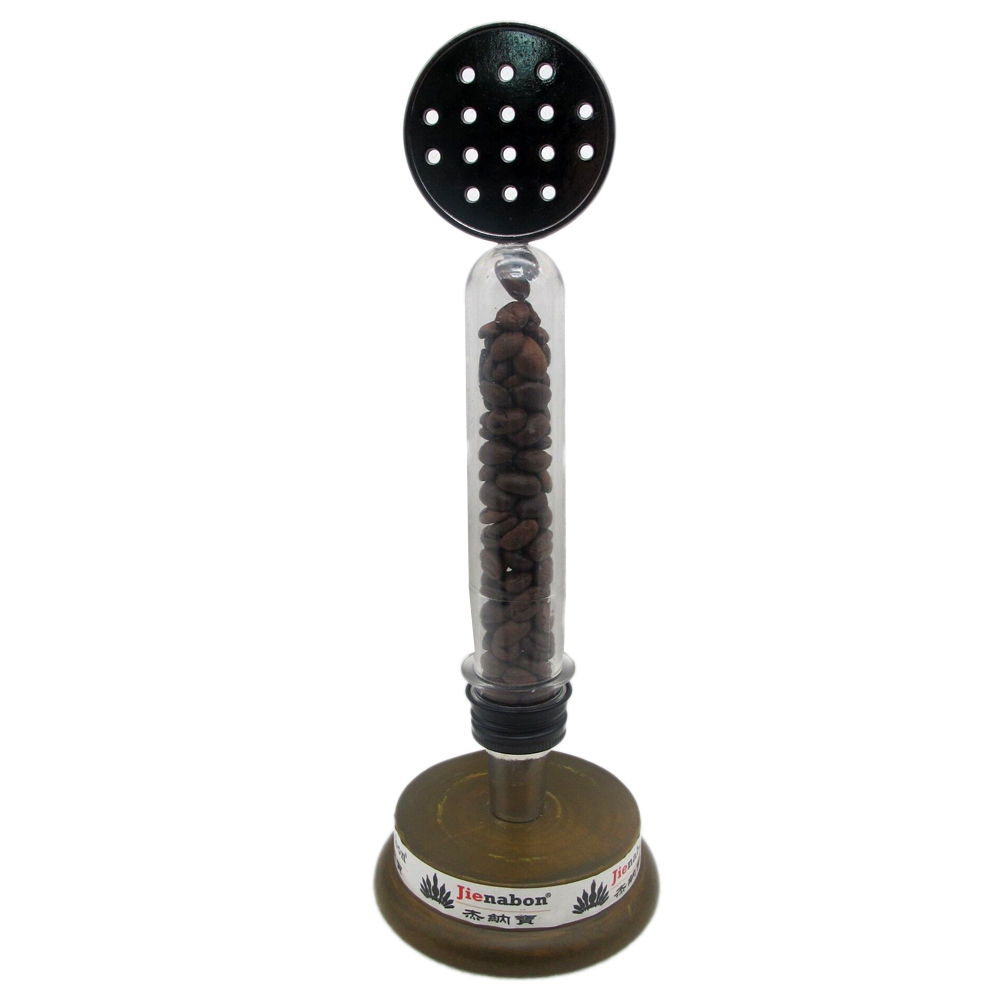 Barware Beverage Accessory Pro - Wedding Tap incelemesi ve fiyatı