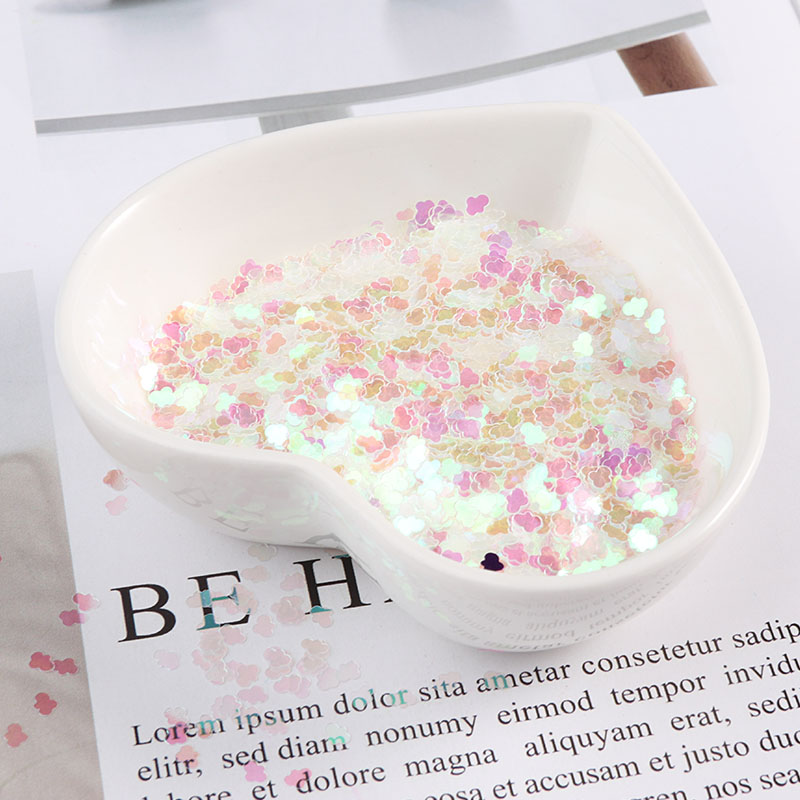 3mm Ultrathin Clouds Shape Seq - Wedding Eo incelemesi ve fiyatı