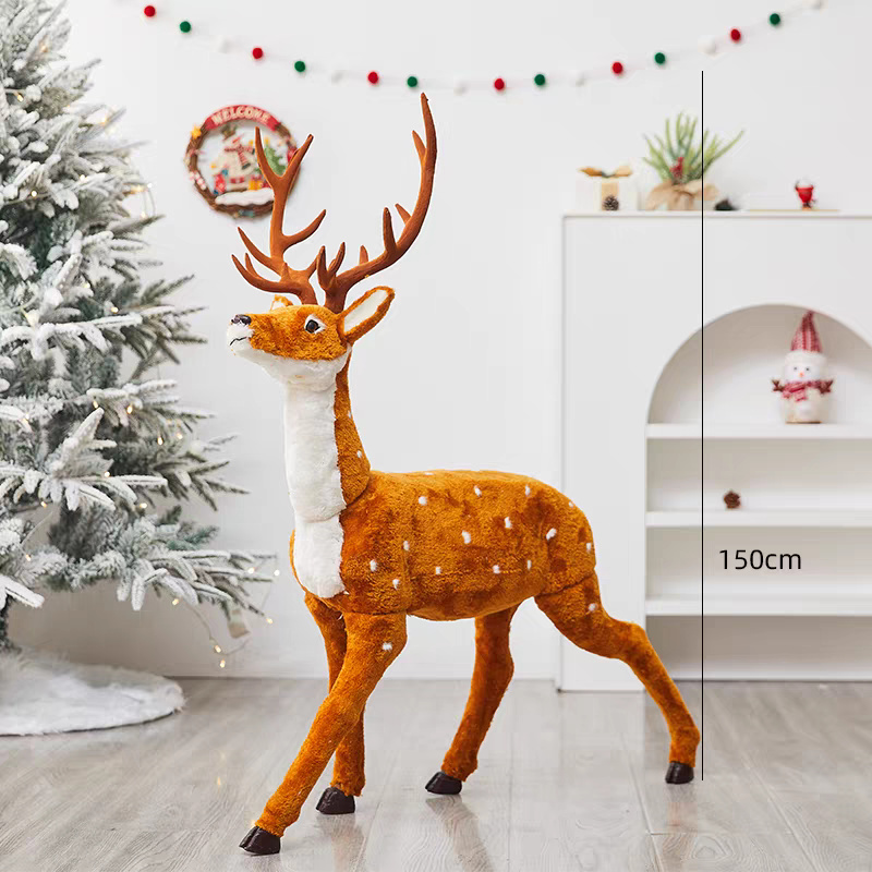 Factory Wholesale Christmas De - Wedding Supply Factory incelemesi ve fiyatı