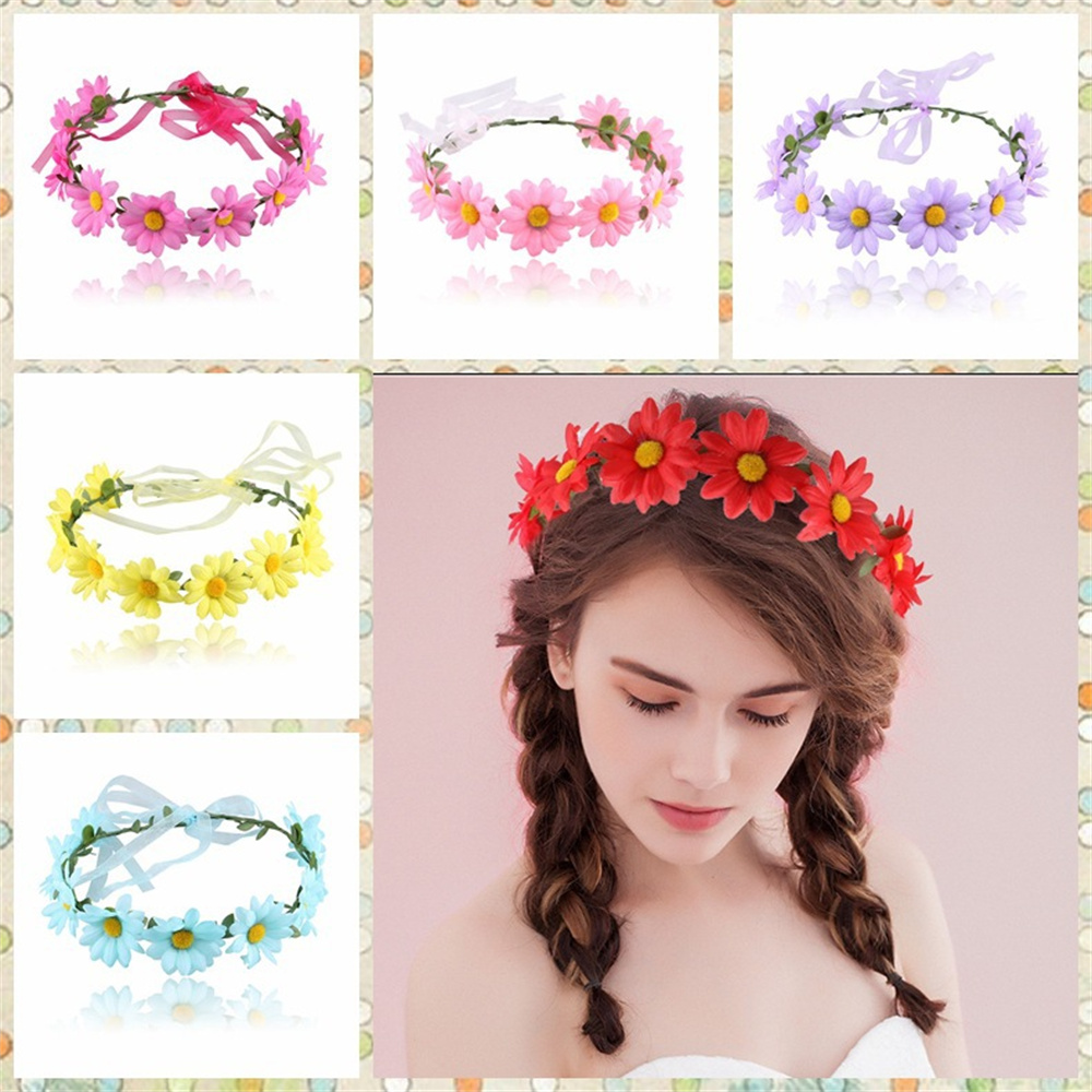 Floral Fall Boho Sunflower Cro - Wedding Arch Flower incelemesi ve fiyatı