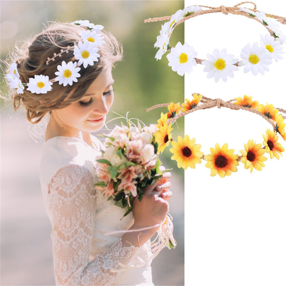 Floral Fall Boho Sunflower Cro - Wedding Arch Flower incelemesi ve fiyatı