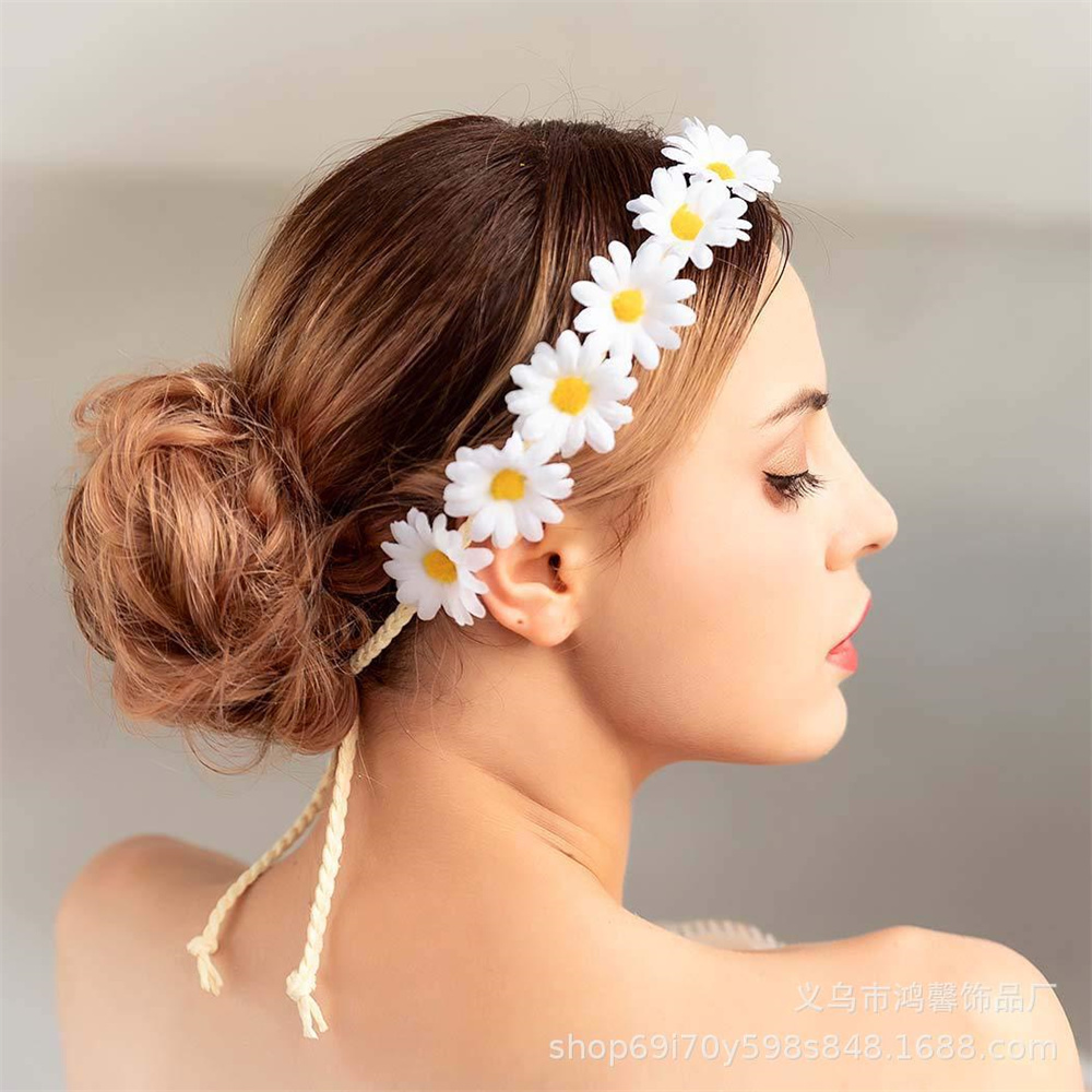 Floral Fall Boho Sunflower Cro - Wedding Arch Flower incelemesi ve fiyatı