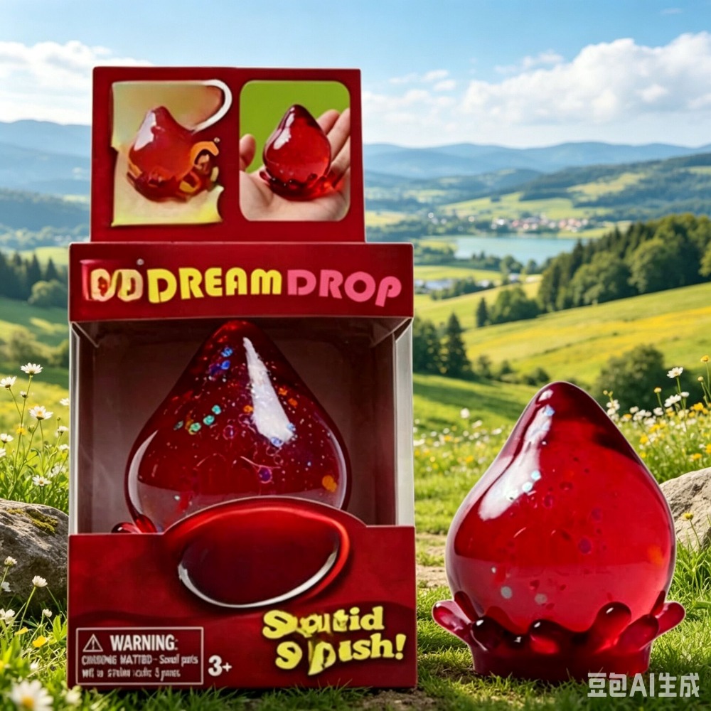Needoh Sensory Toy Drops with  - Wedding Supply List incelemesi ve fiyatı