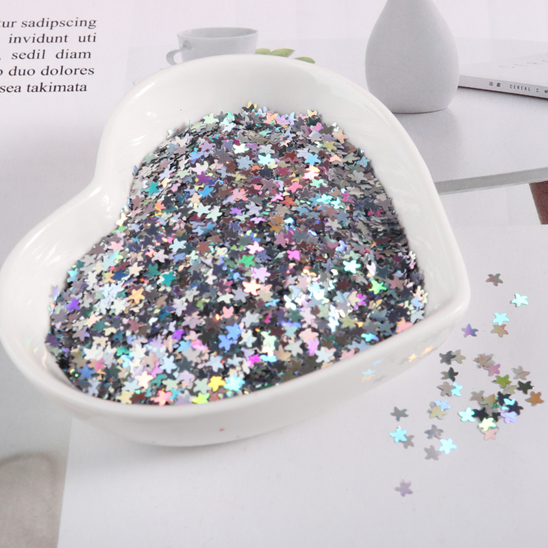 New Ultrathin Starfish Shape S - Wedding Eo incelemesi ve fiyatı