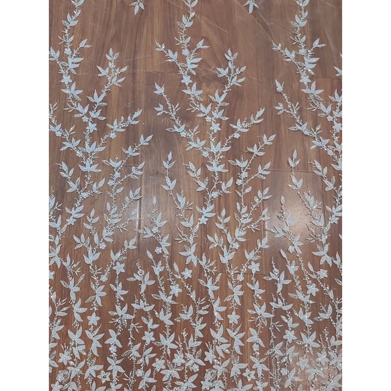New High-quality Fresh Flowers - Wedding Dress Supply incelemesi ve fiyatı