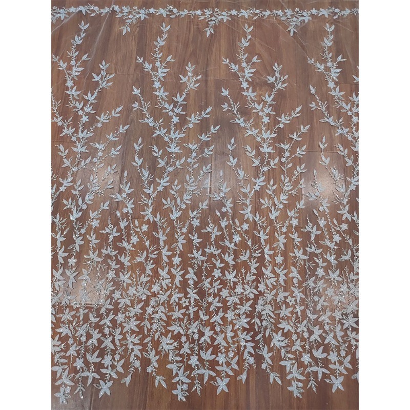 New High-quality Fresh Flowers - Wedding Dress Supply incelemesi ve fiyatı