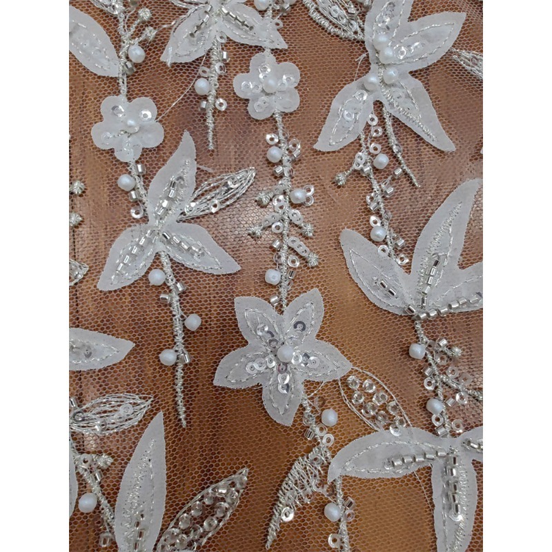 New High-quality Fresh Flowers - Wedding Dress Supply incelemesi ve fiyatı