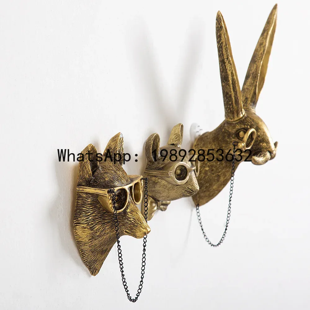 QQ Antique Bronze Resin Animal - Wedding Qq incelemesi ve fiyatı