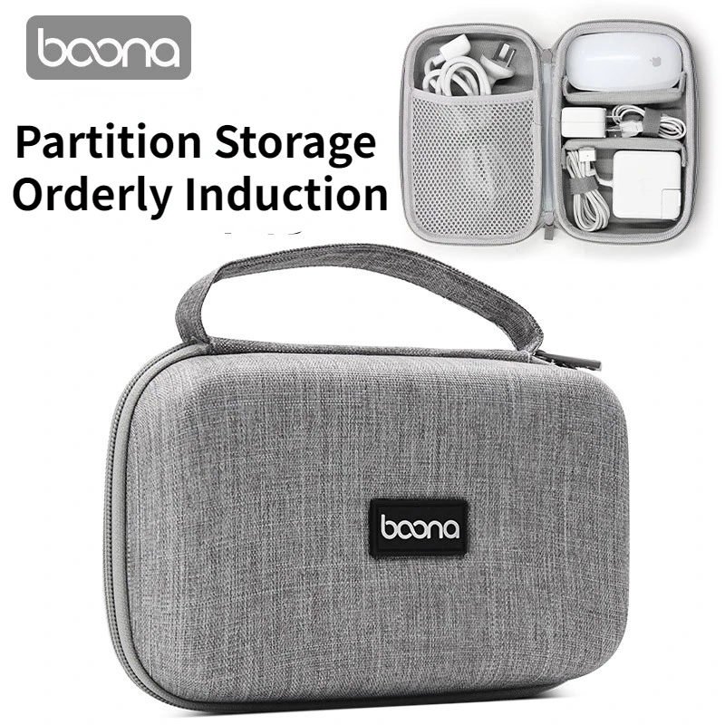 BOONA Headphone Data Cable Sto - Wedding Power Supply incelemesi ve fiyatı