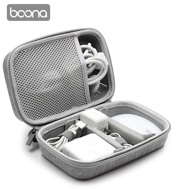BOONA Headphone Data Cable Sto - Wedding Power Supply incelemesi ve fiyatı
