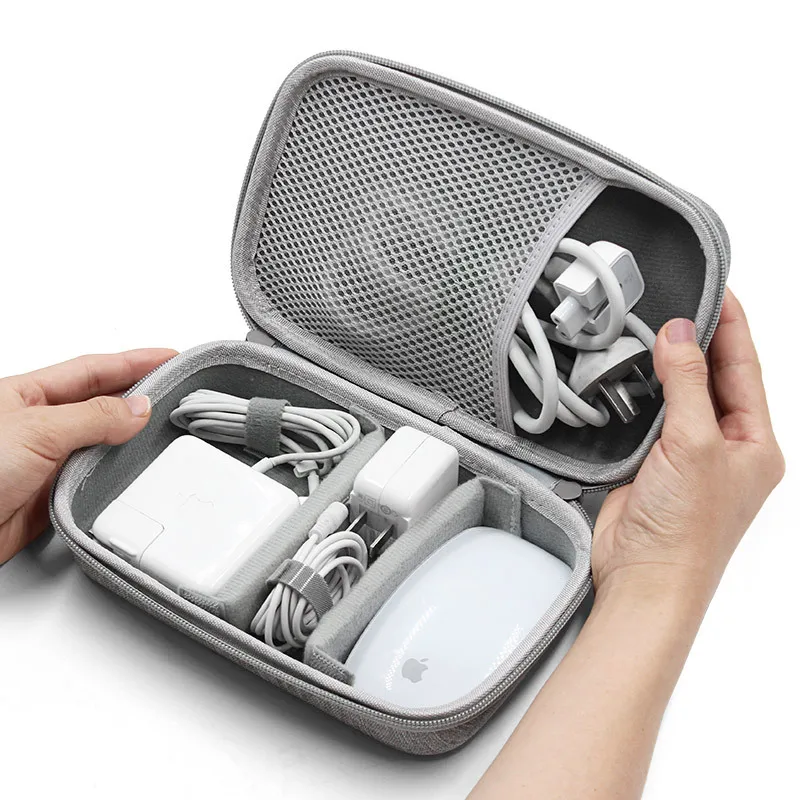 BOONA Headphone Data Cable Sto - Wedding Power Supply incelemesi ve fiyatı