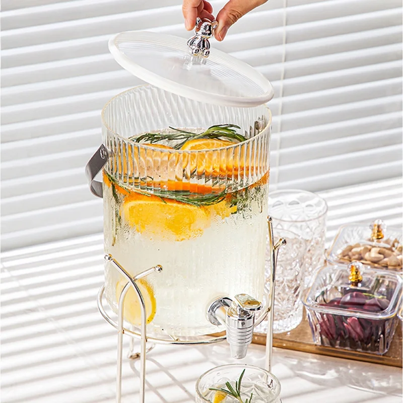 z Weddings Party Iced Fruit Te - Wedding Tap incelemesi ve fiyatı