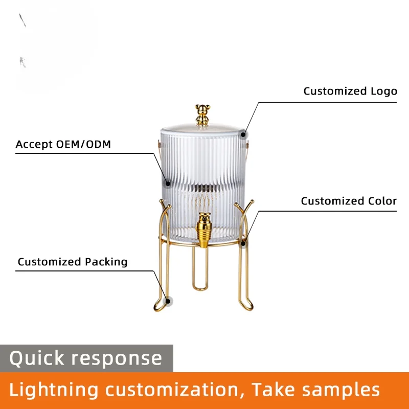 z Weddings Party Iced Fruit Te - Wedding Tap incelemesi ve fiyatı