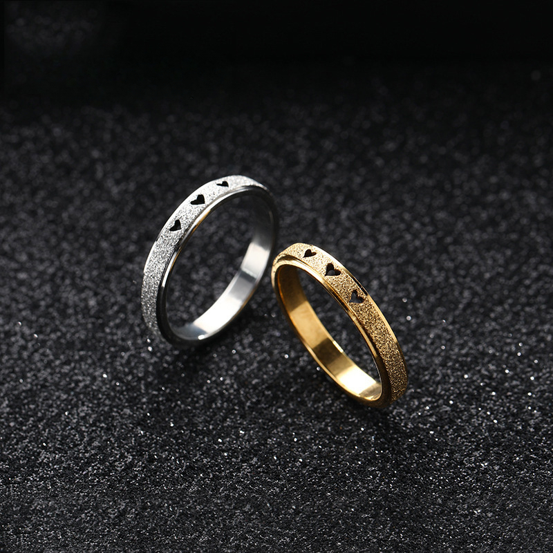 2025 New Arrival! Hollowed Thr - Wedding Supply Factory incelemesi ve fiyatı
