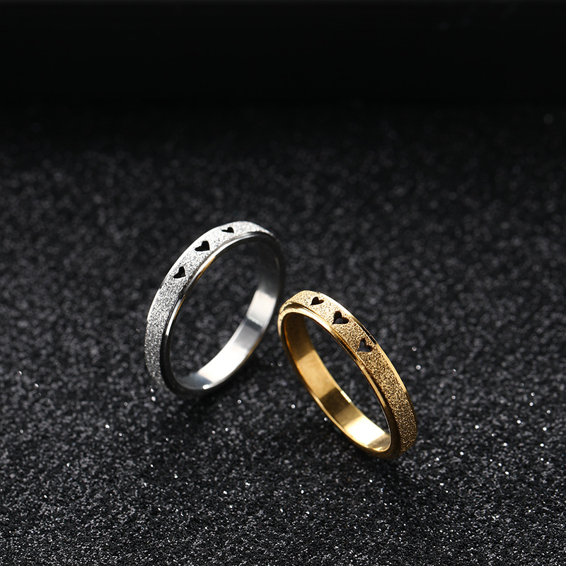 2025 New Arrival! Hollowed Thr - Wedding Supply Factory incelemesi ve fiyatı