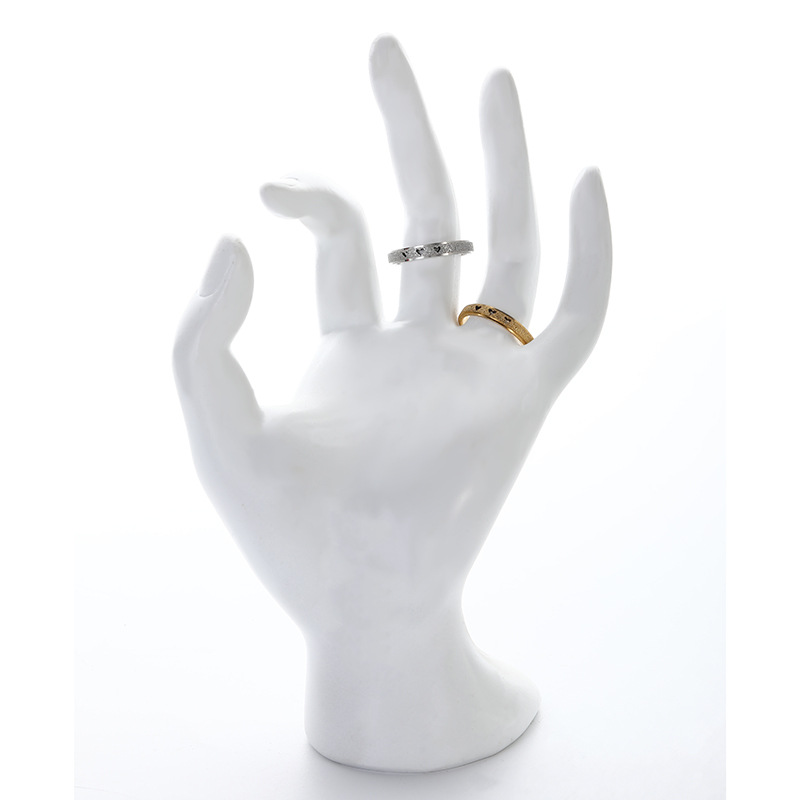 2025 New Arrival! Hollowed Thr - Wedding Supply Factory incelemesi ve fiyatı