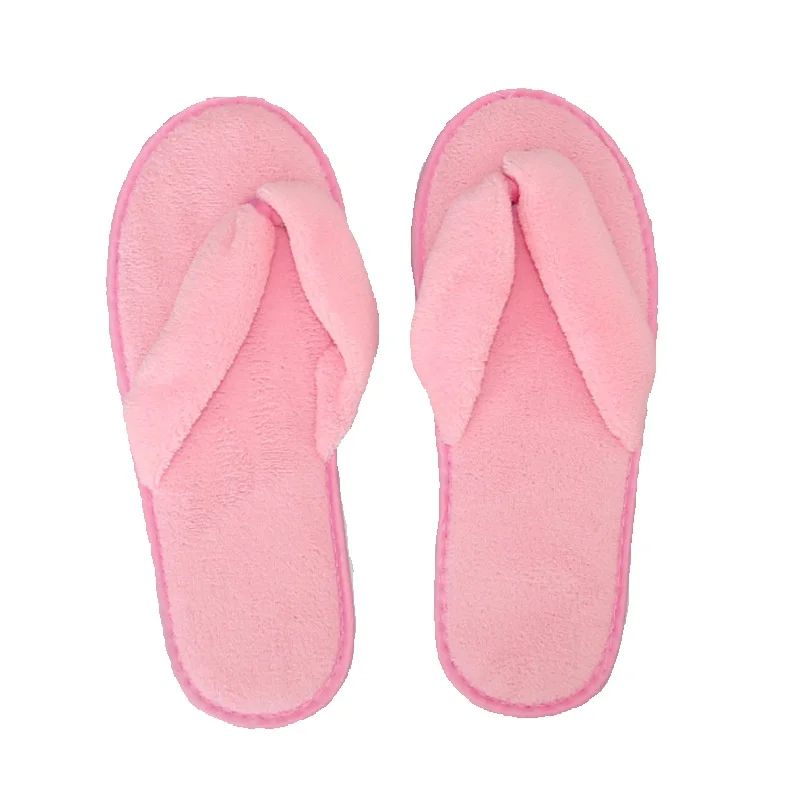 Women Solid Color Coral Fleece - Wedding Souvenir incelemesi ve fiyatı