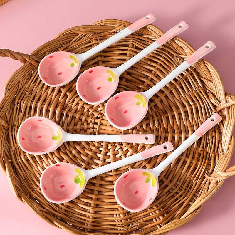 4/6pcs creative online celebri - Wedding Supply Online incelemesi ve fiyatı