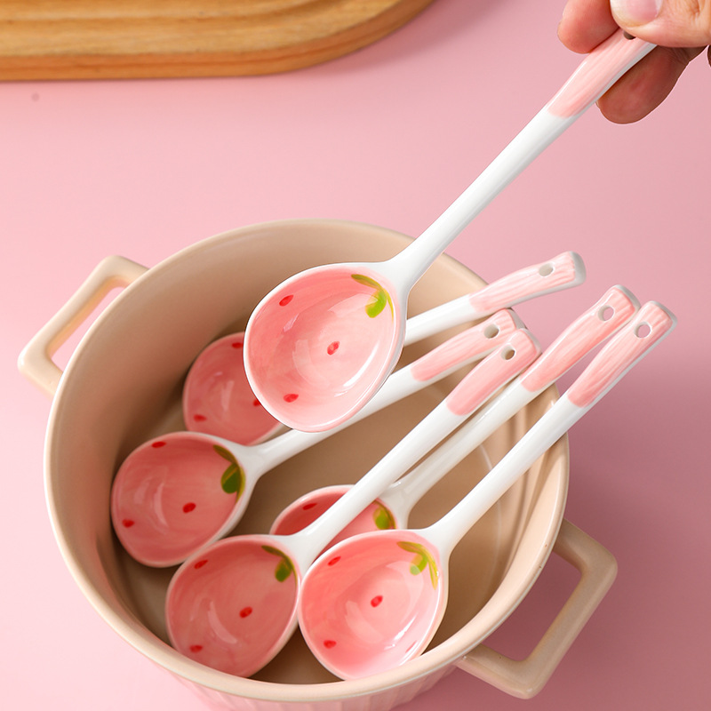 4/6pcs creative online celebri - Wedding Supply Online incelemesi ve fiyatı