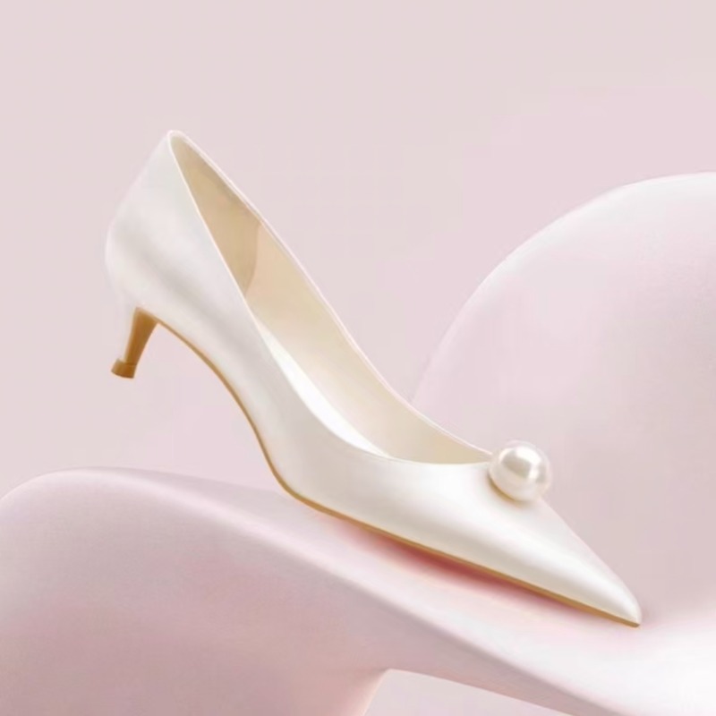 2026 New Luxury Designer White - Wedding Fx incelemesi ve fiyatı