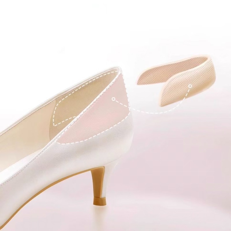2026 New Luxury Designer White - Wedding Fx incelemesi ve fiyatı