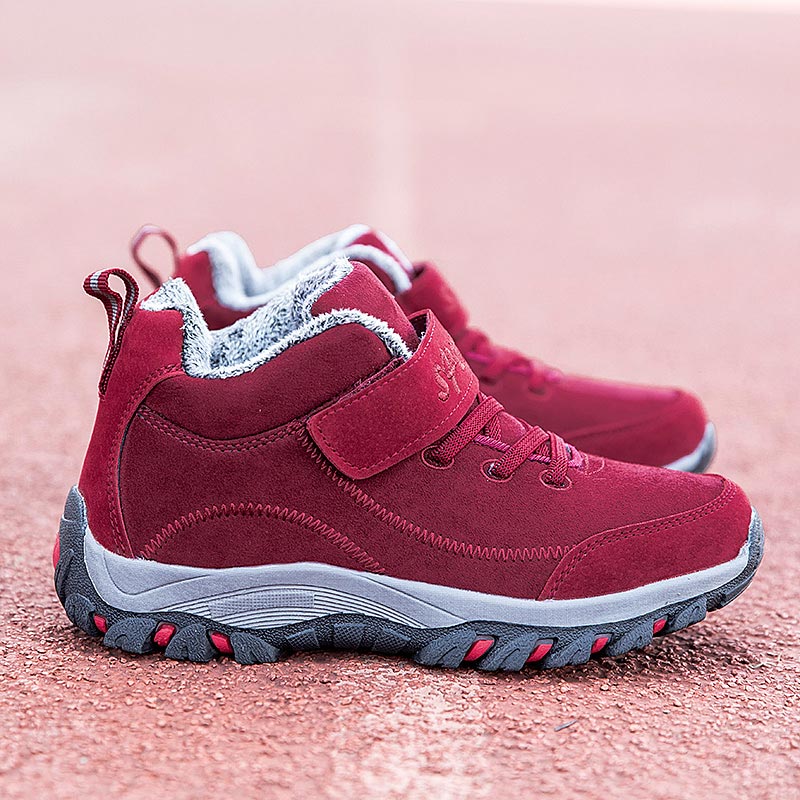 short winter sports shoes for  - Wedding Supply Online incelemesi ve fiyatı