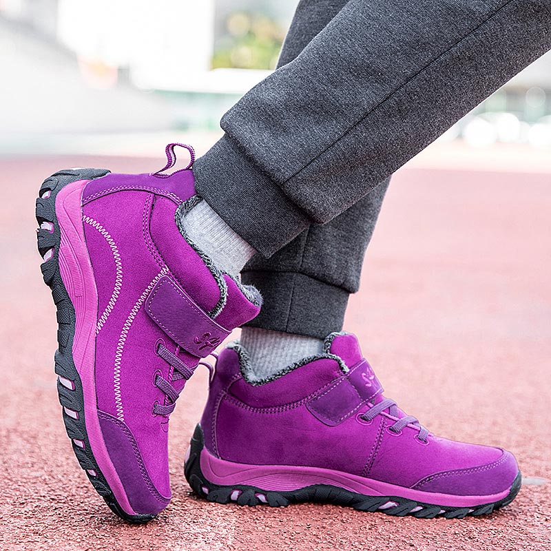short winter sports shoes for  - Wedding Supply Online incelemesi ve fiyatı