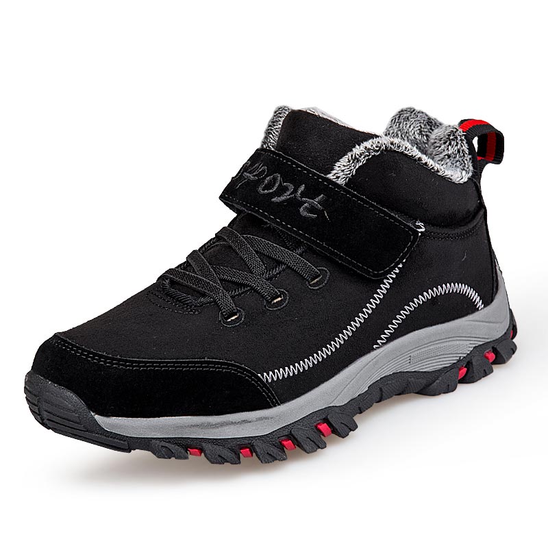 short winter sports shoes for  - Wedding Supply Online incelemesi ve fiyatı