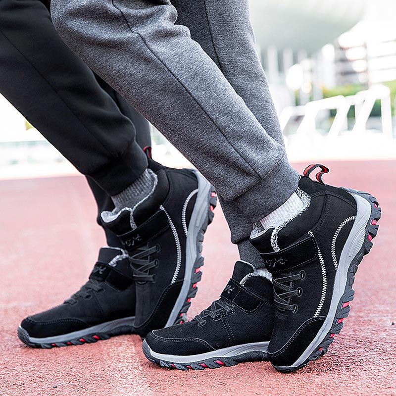 short winter sports shoes for  - Wedding Supply Online incelemesi ve fiyatı