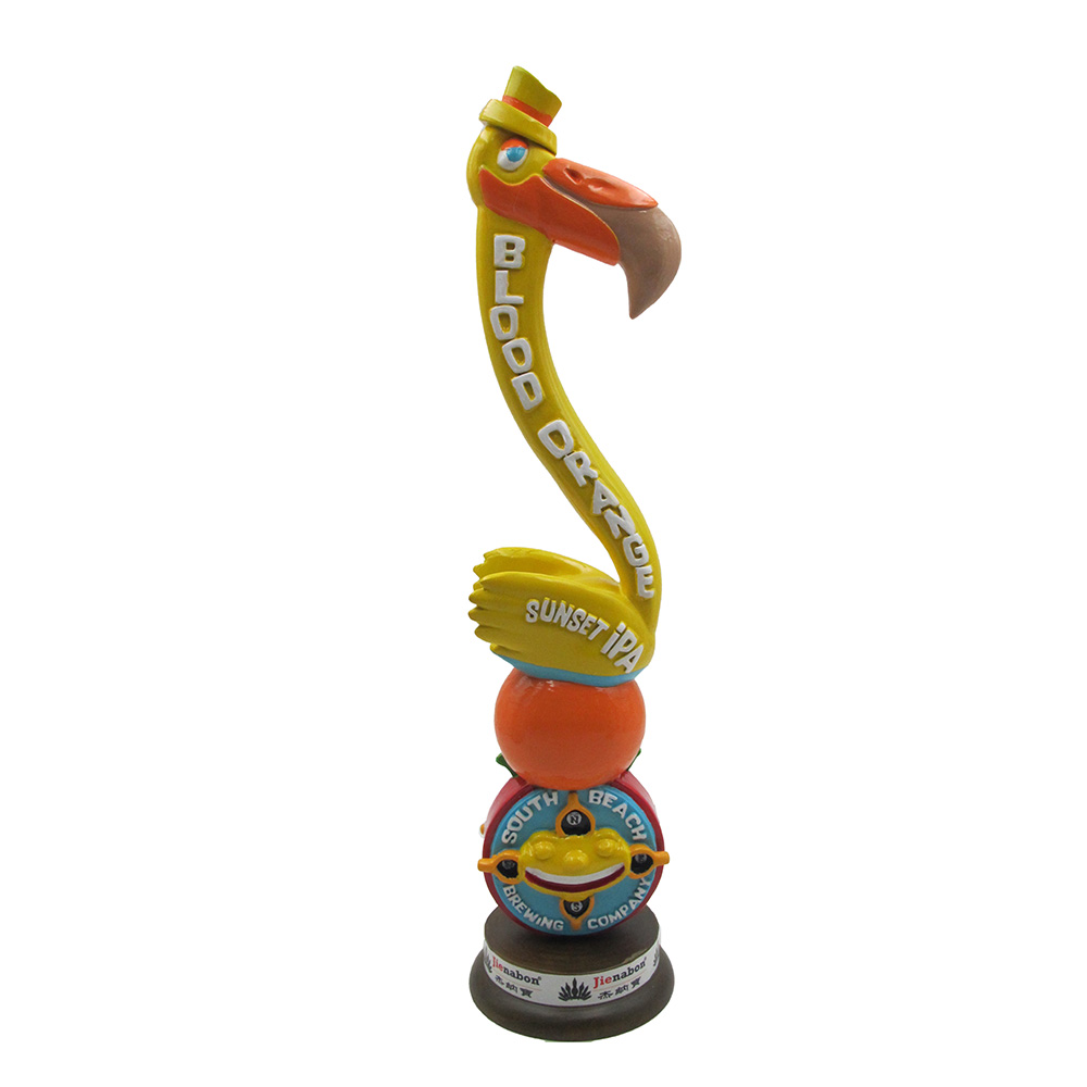 Barware Promotional Item Craft - Wedding Tap incelemesi ve fiyatı