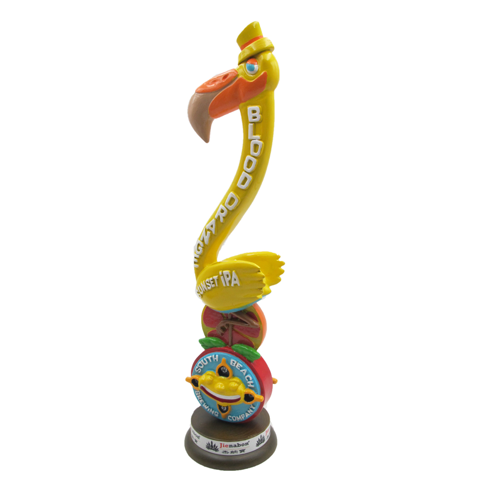 Barware Promotional Item Craft - Wedding Tap incelemesi ve fiyatı