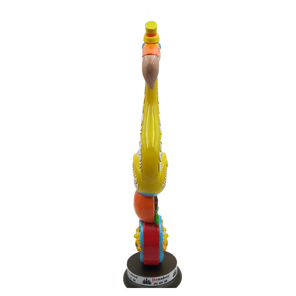 Barware Promotional Item Craft - Wedding Tap incelemesi ve fiyatı