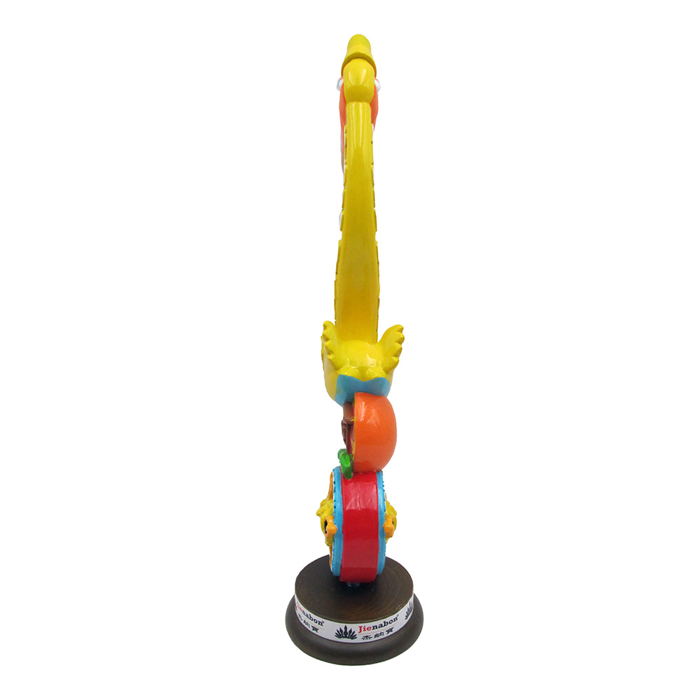 Barware Promotional Item Craft - Wedding Tap incelemesi ve fiyatı