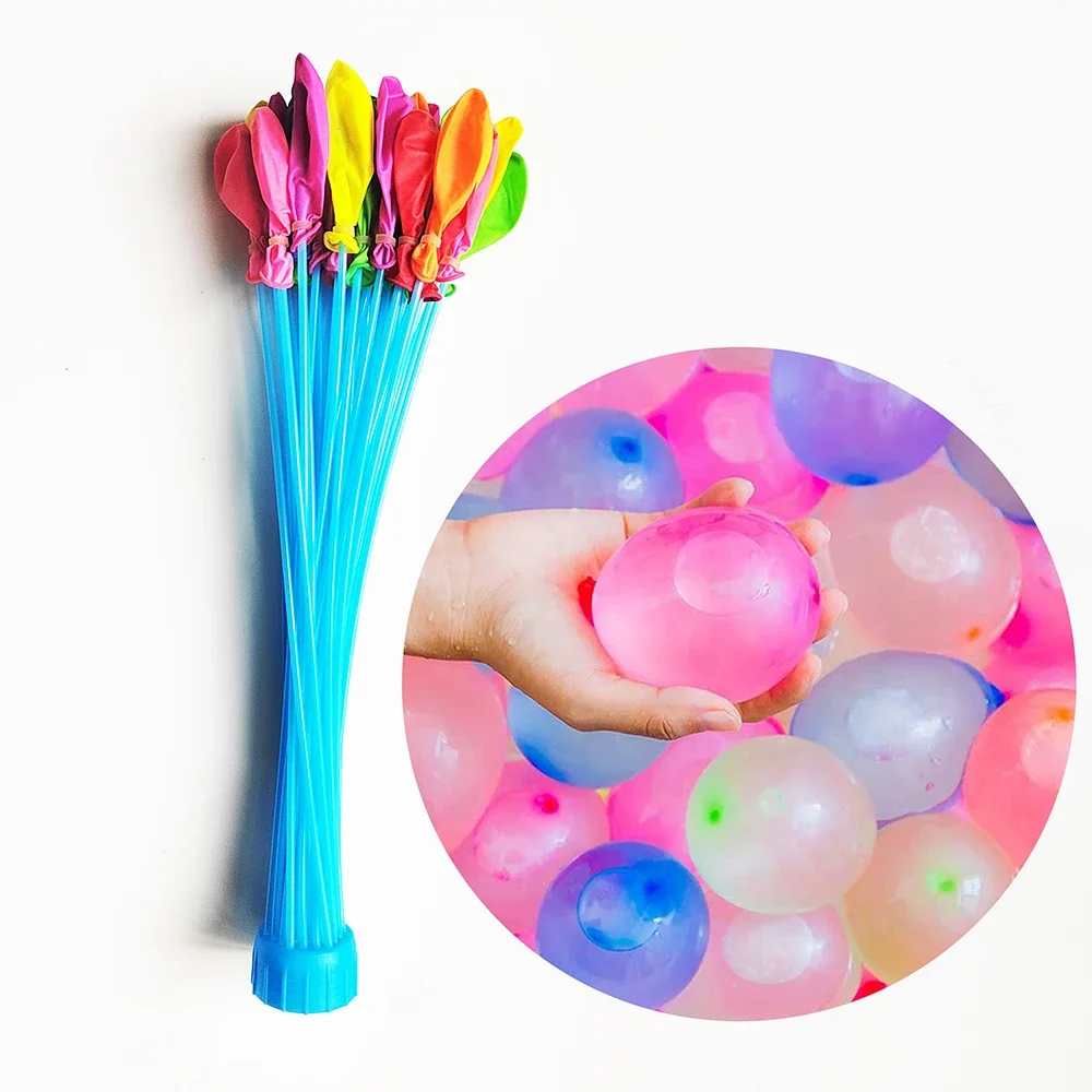 888/1111pcs Fast Water Filling - Wedding Qq incelemesi ve fiyatı