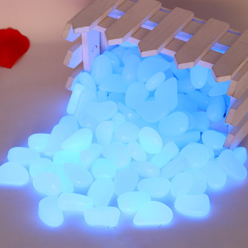 10/20Pcs Glow In The Dark Lumi - Wedding Event Supply incelemesi ve fiyatı