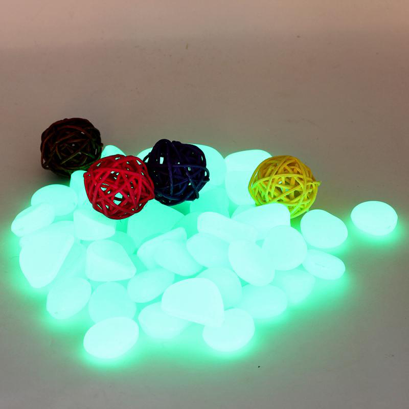 10/20Pcs Glow In The Dark Lumi - Wedding Event Supply incelemesi ve fiyatı