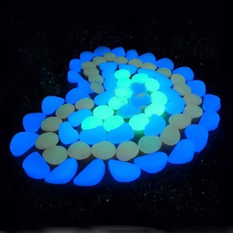 10/20Pcs Glow In The Dark Lumi - Wedding Event Supply incelemesi ve fiyatı