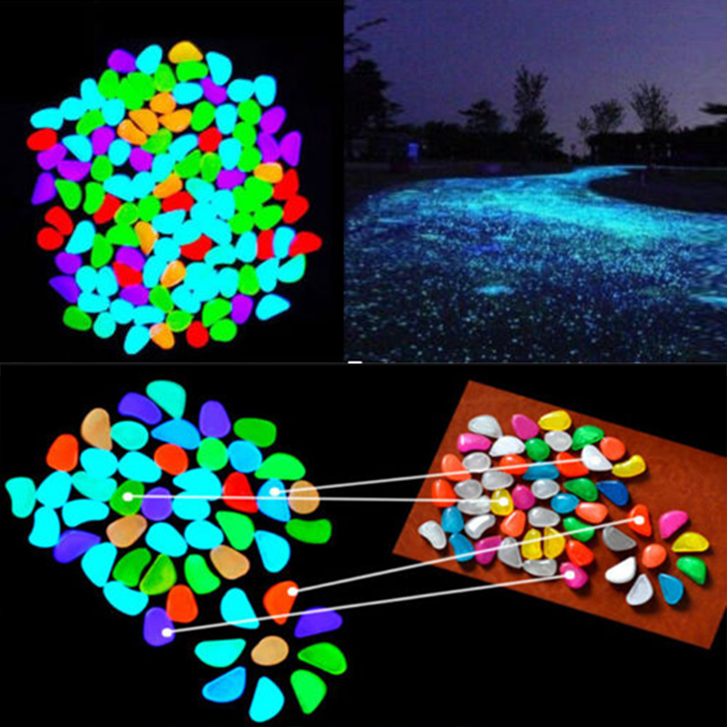 10/20Pcs Glow In The Dark Lumi - Wedding Event Supply incelemesi ve fiyatı