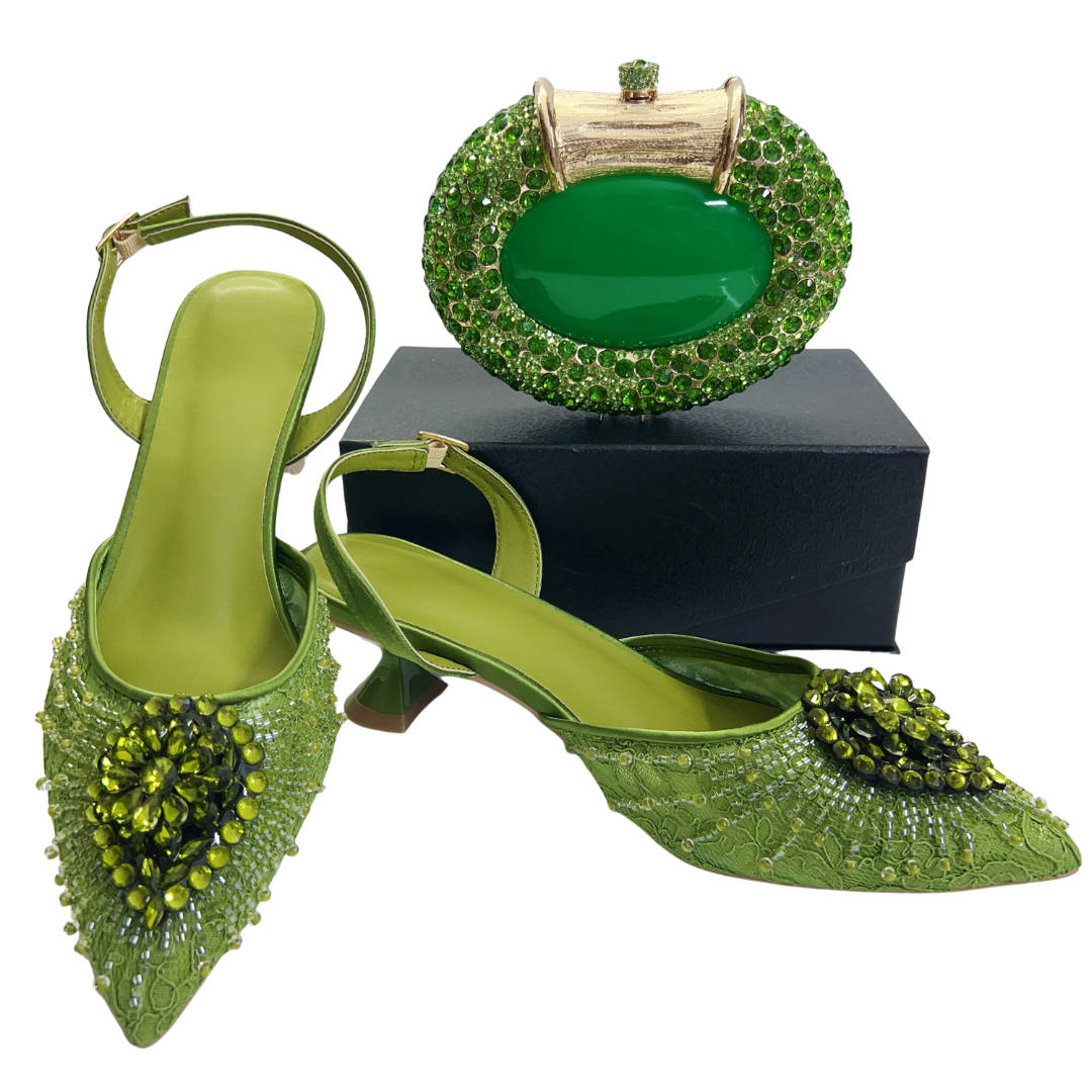 Italian Designer Evening Shoes - Wedding Fx incelemesi ve fiyatı