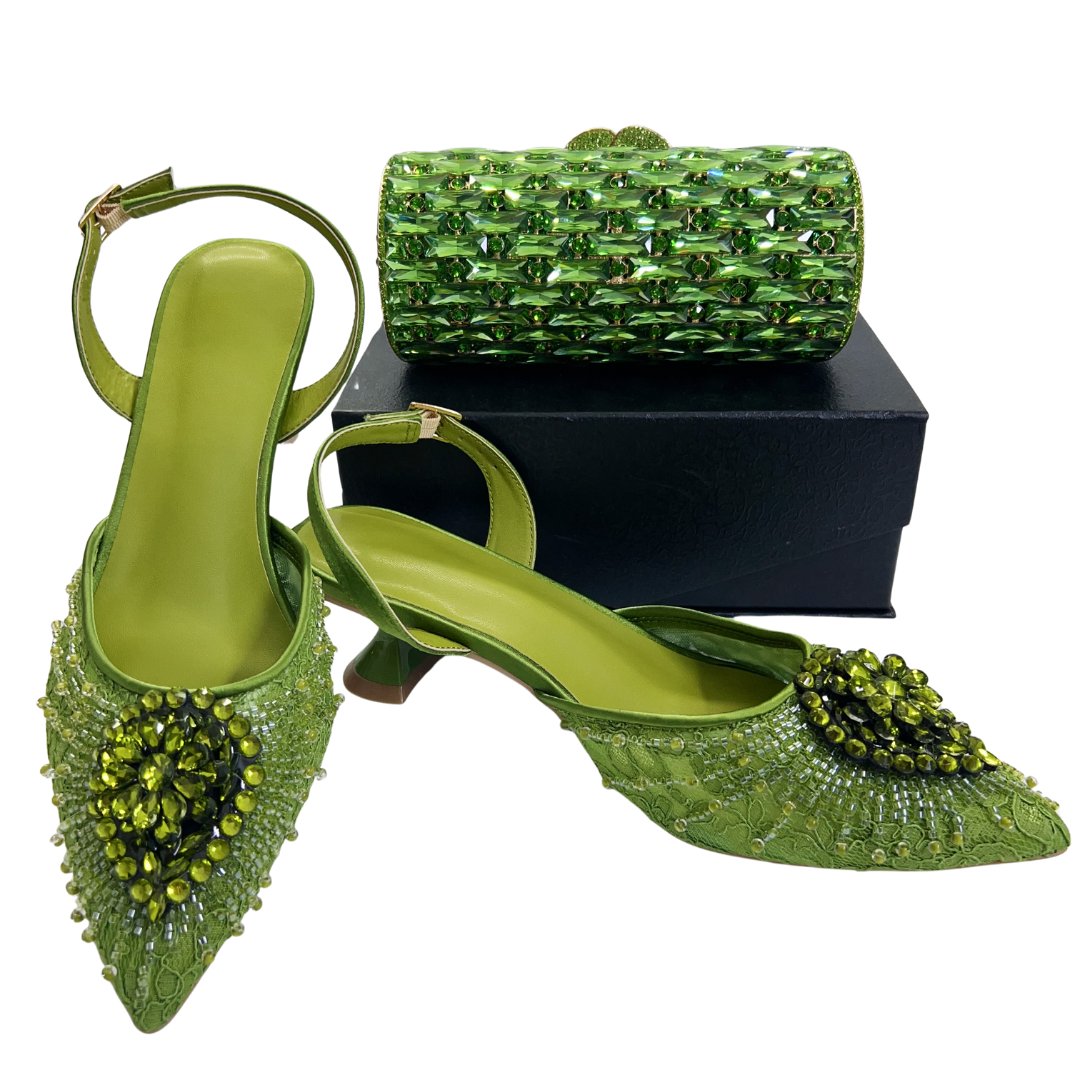 Italian Designer Evening Shoes - Wedding Fx incelemesi ve fiyatı