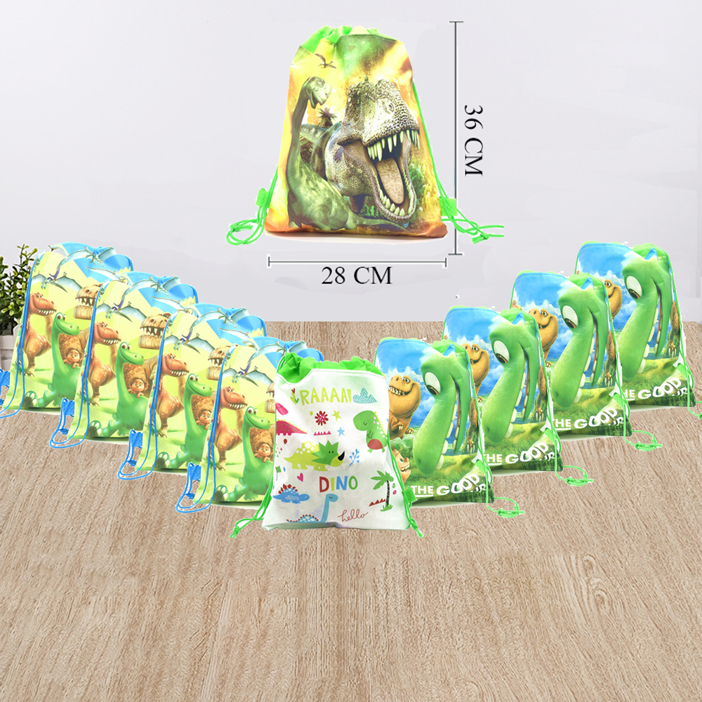 34*27cm Cartoon Dinosaur Draws - Wedding Event Supply incelemesi ve fiyatı