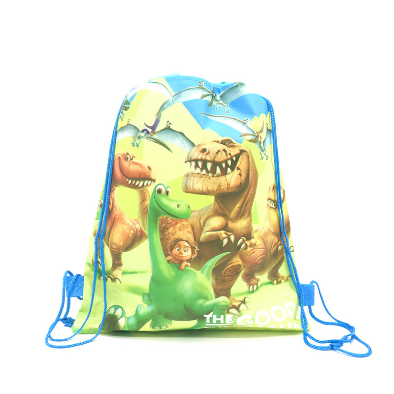 34*27cm Cartoon Dinosaur Draws - Wedding Event Supply incelemesi ve fiyatı