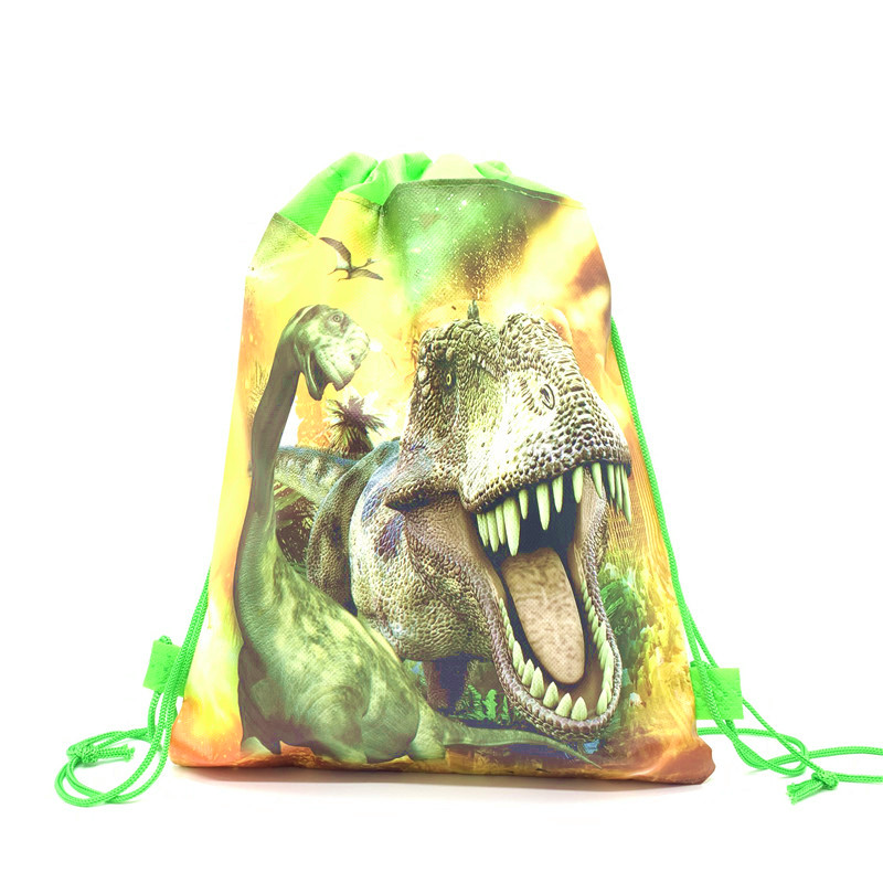 34*27cm Cartoon Dinosaur Draws - Wedding Event Supply incelemesi ve fiyatı
